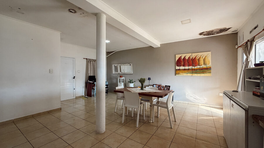 VENTA CASA BARRIO LOS CEDROS!