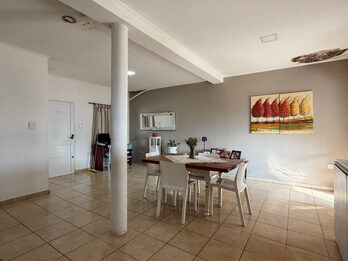 VENTA CASA BARRIO LOS CEDROS!