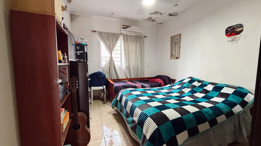 VENTA CASA BARRIO LOS CEDROS!
