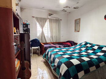 VENTA CASA BARRIO LOS CEDROS!