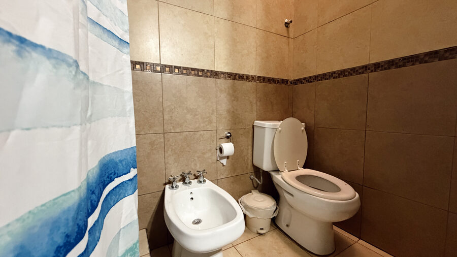 VENTA CASA BARRIO LOS CEDROS!