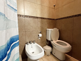 VENTA CASA BARRIO LOS CEDROS!