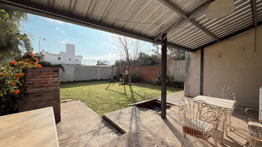 VENTA CASA BARRIO LOS CEDROS!