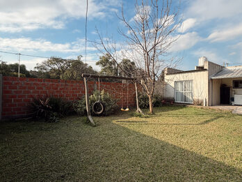 VENTA CASA BARRIO LOS CEDROS!