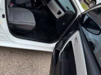 Vendo Toyota Corolla XEI 1.8 AÑO 2015 UNICO DUEÑO
