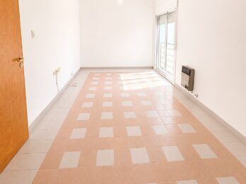 ¡Alquilo! Uruguay y Salta