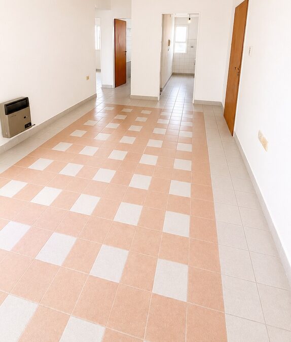 ¡Alquilo! Uruguay y Salta
