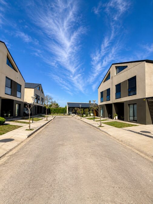 ¡Alquilo! Hermoso duplex zona toma vieja