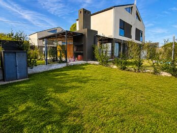 ¡Alquilo! Hermoso duplex zona toma vieja