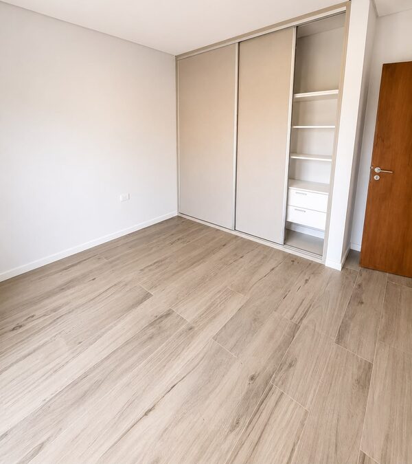 ¡Alquilo! Hermoso duplex zona toma vieja