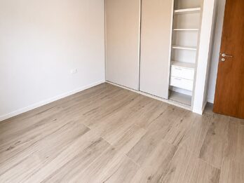¡Alquilo! Hermoso duplex zona toma vieja