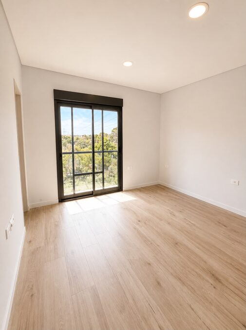 ¡Alquilo! Hermoso duplex zona toma vieja