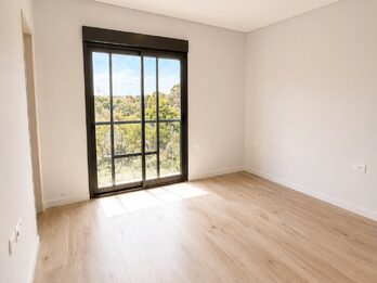 ¡Alquilo! Hermoso duplex zona toma vieja