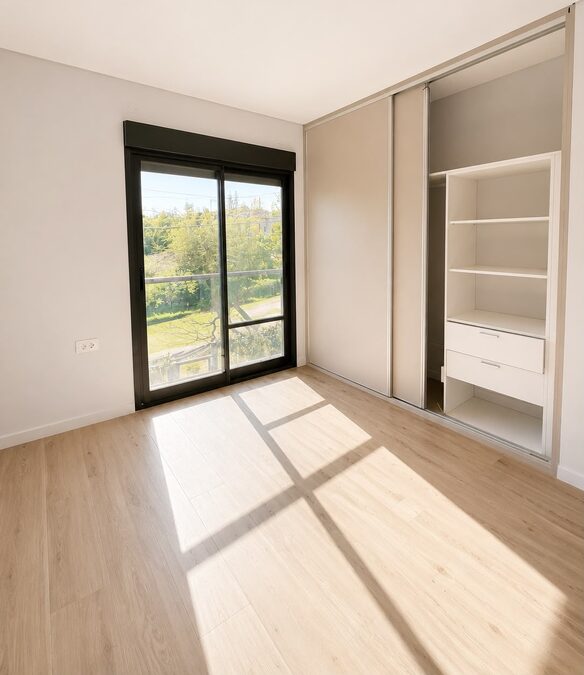 ¡Alquilo! Hermoso duplex zona toma vieja