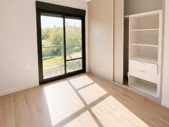 ¡Alquilo! Hermoso duplex zona toma vieja