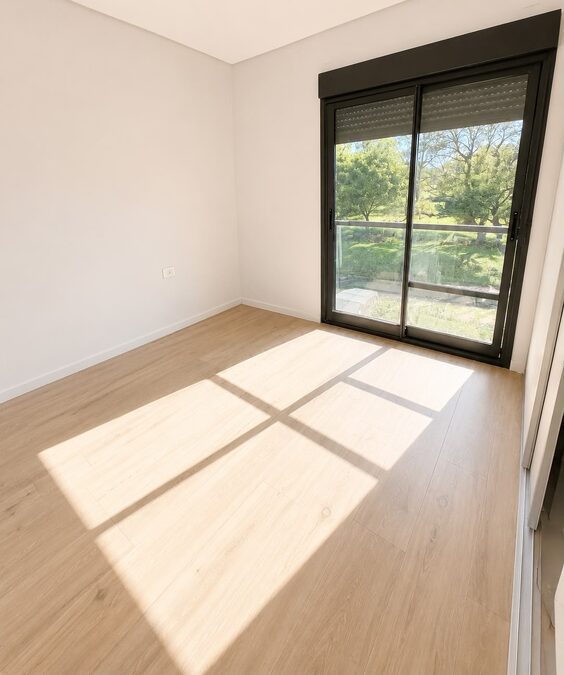 ¡Alquilo! Hermoso duplex zona toma vieja