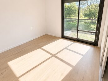 ¡Alquilo! Hermoso duplex zona toma vieja