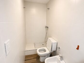 ¡Alquilo! Hermoso duplex zona toma vieja