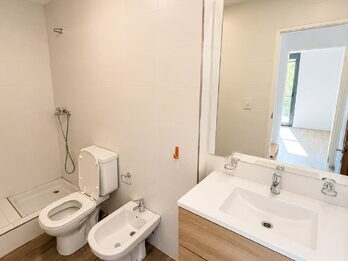 ¡Alquilo! Hermoso duplex zona toma vieja