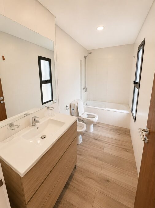 ¡Alquilo! Hermoso duplex zona toma vieja