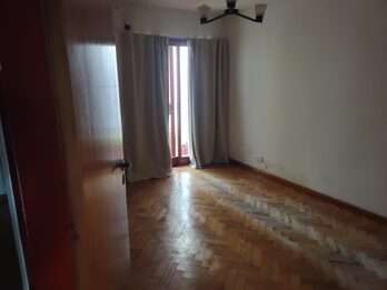 Casa zona parque