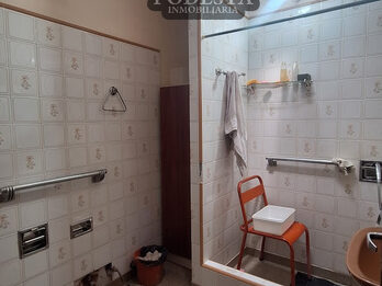 VENTA CASA SOBRE CALLE LOS JAZMINES