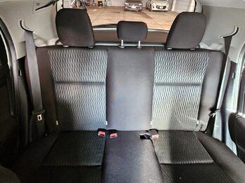 IMEPCABLE ETIOS XLS 63.000 KM