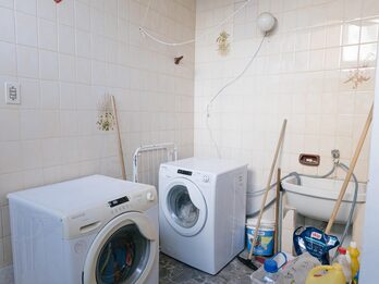 CASA 2 DORM CON COCHERA EN PLENO CENTRO - APTA CRÉDITO