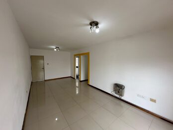 VENTA - DEPTO 2 DORMITORIOS