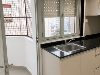 VENTA - DEPTO 2 DORMITORIOS