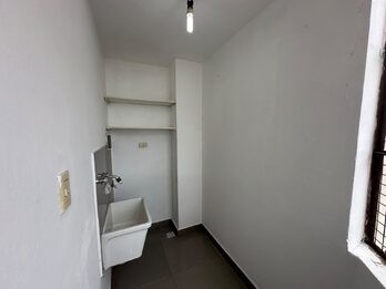 VENTA - DEPTO 2 DORMITORIOS