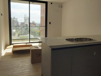 Departamento 2 Dorm en Venta