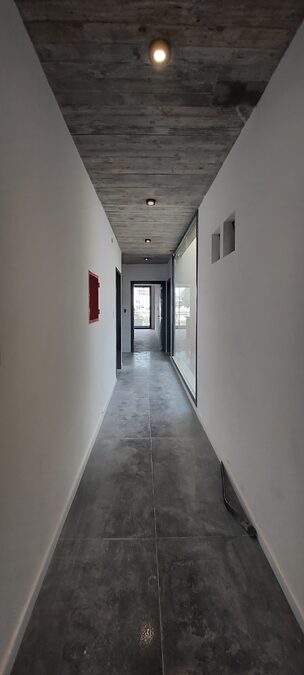 Departamento 2 Dorm en Venta