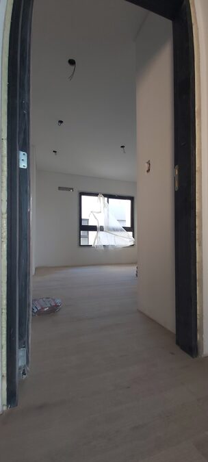 Departamento 2 Dorm en Venta