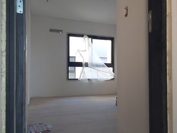 Departamento 2 Dorm en Venta