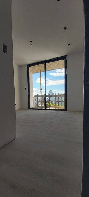 Departamento 2 Dorm en Venta