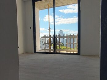Departamento 2 Dorm en Venta