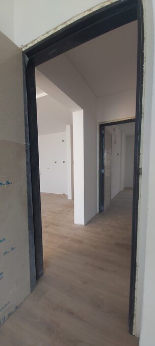 Departamento 2 Dorm en Venta