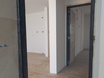 Departamento 2 Dorm en Venta