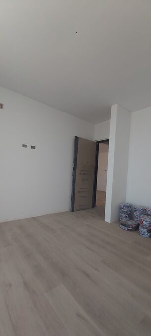 Departamento 2 Dorm en Venta