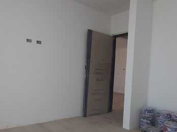 Departamento 2 Dorm en Venta