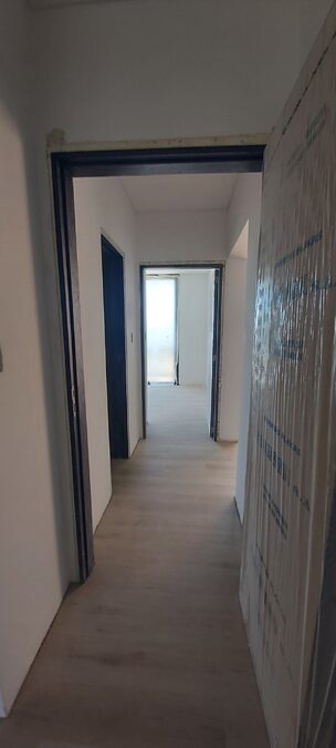 Departamento 2 Dorm en Venta