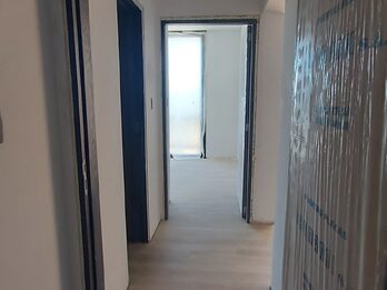 Departamento 2 Dorm en Venta
