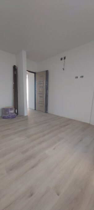 Departamento 2 Dorm en Venta