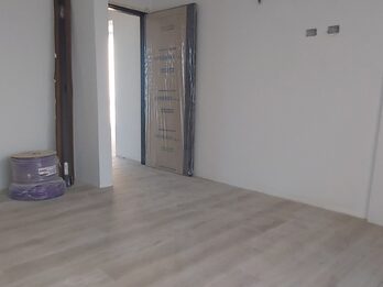 Departamento 2 Dorm en Venta