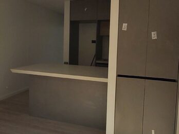 Departamento en Venta 1Dorm.