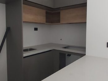 Departamento en Venta 1Dorm.