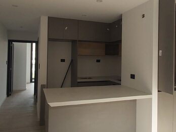 Departamento en Venta 1Dorm.