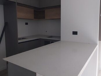 Departamento en Venta 1Dorm.