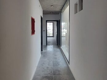 Departamento en Venta 1Dorm.